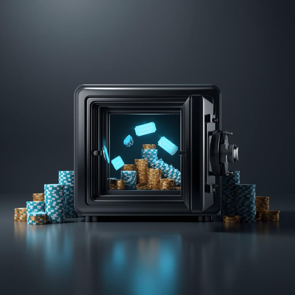 Die Kriterien, die gute Boni ausmachen