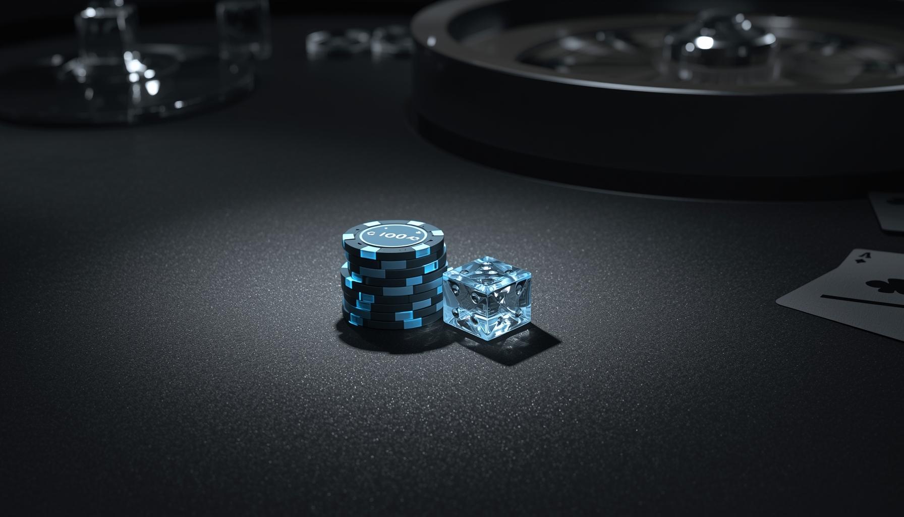 Häufig gestellte Fragen zu exklusiven Boni