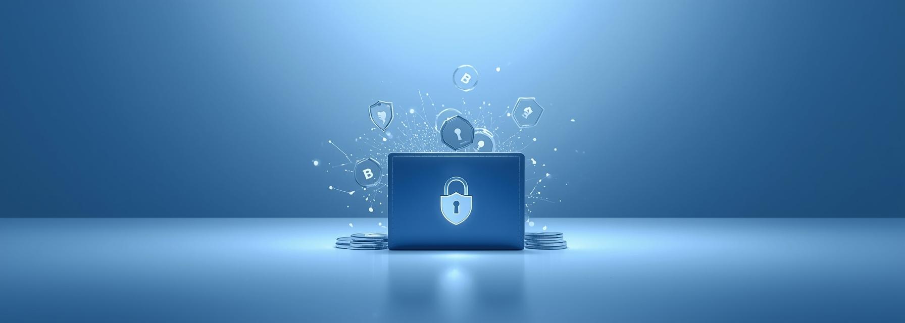 Praktische Maßnahmen für sichere Boni-Auszahlungen