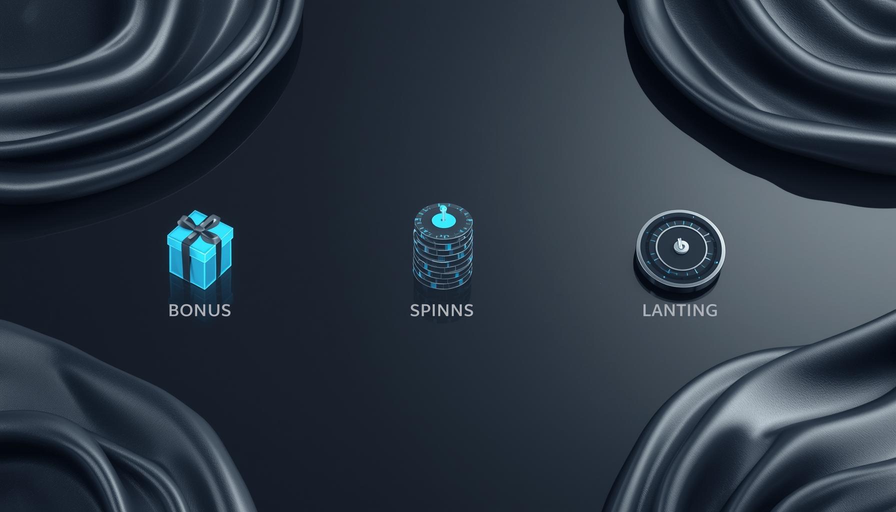 Unterschiede zwischen verschiedenen Bonusarten